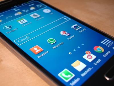 smartphone 01