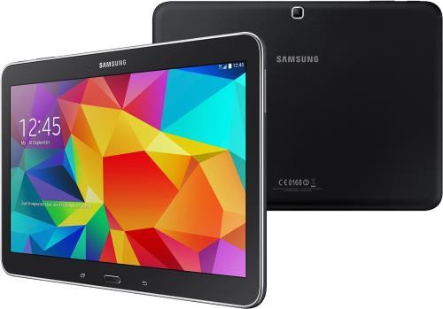 Samsung Galaxy Tab 4 10.1