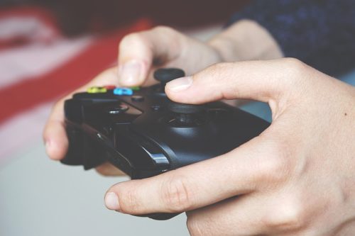 Games über das Usenet herunterladen
