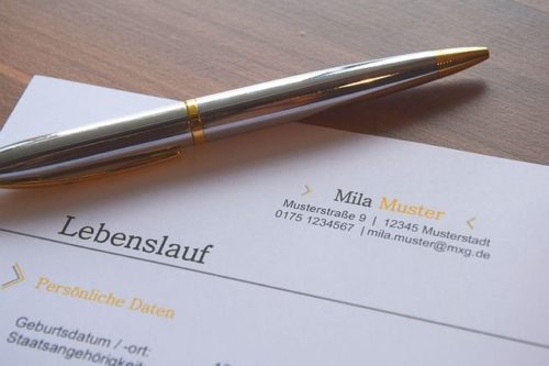 Talentmanagement-Software für das Personalmanagement