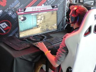 Gaming-PC zusammenstellen