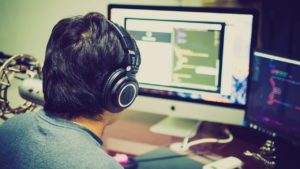 PC oder Konsole - was eignet sich besser zum Gamen?