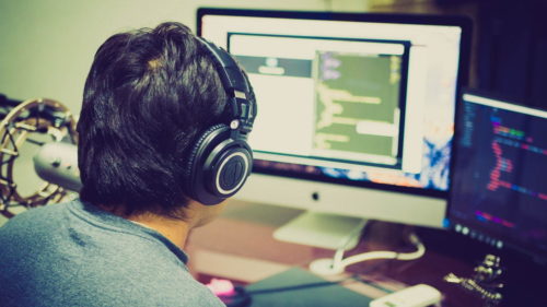 PC oder Konsole - was eignet sich besser zum Gamen?