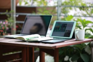 Convertible oder Netbook - Was ist besser? 1 Convertible oder Netbook, was ist besser?