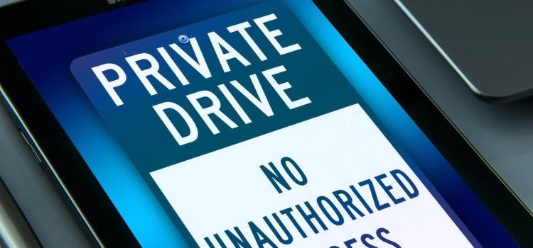 Handy überwachen: Nutzen Sie diese Tipps! Handy überwachen: Nutzen Sie diese Tipps