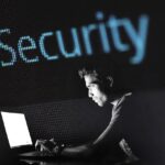 Virenschutz am PC ist wichtig