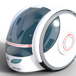 autonome Autos