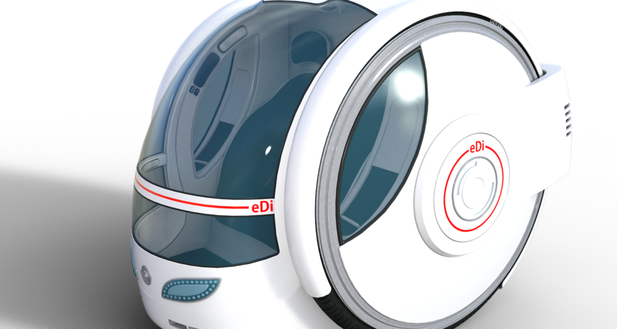 autonome Autos