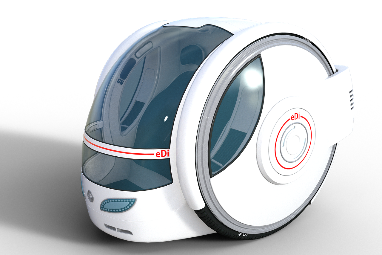 autonome Autos