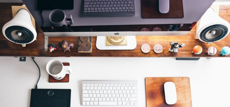 Plattform-Exklusivität und Inkompatibilität: Bald ein Ding der Vergangenheit? Plattform-Exklusivität und Inkompatibilität