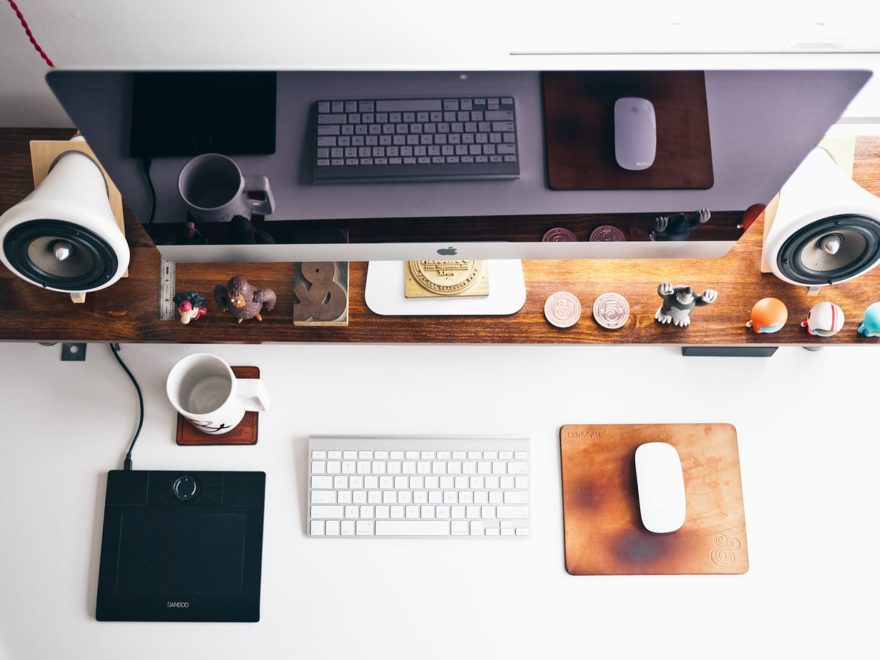 Plattform-Exklusivität und Inkompatibilität: Bald ein Ding der Vergangenheit? 1 Plattform-Exklusivität und Inkompatibilität
