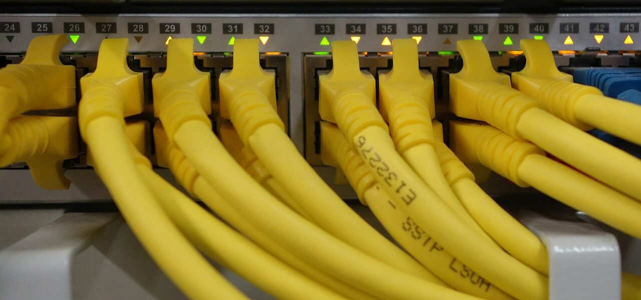 DSL-Tarif wechseln - So klappt der Anbieterwechsel