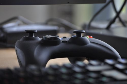 Apps und Games für mehrere Betriebssysteme