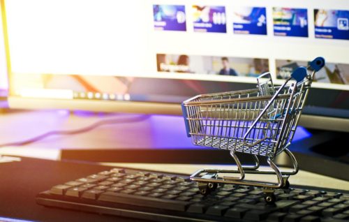 Im Internet Geld ausgeben - wie werden Spiele-Webseiten und Käufe sicher? 1 Gefahren beim Bezahlen im Internet