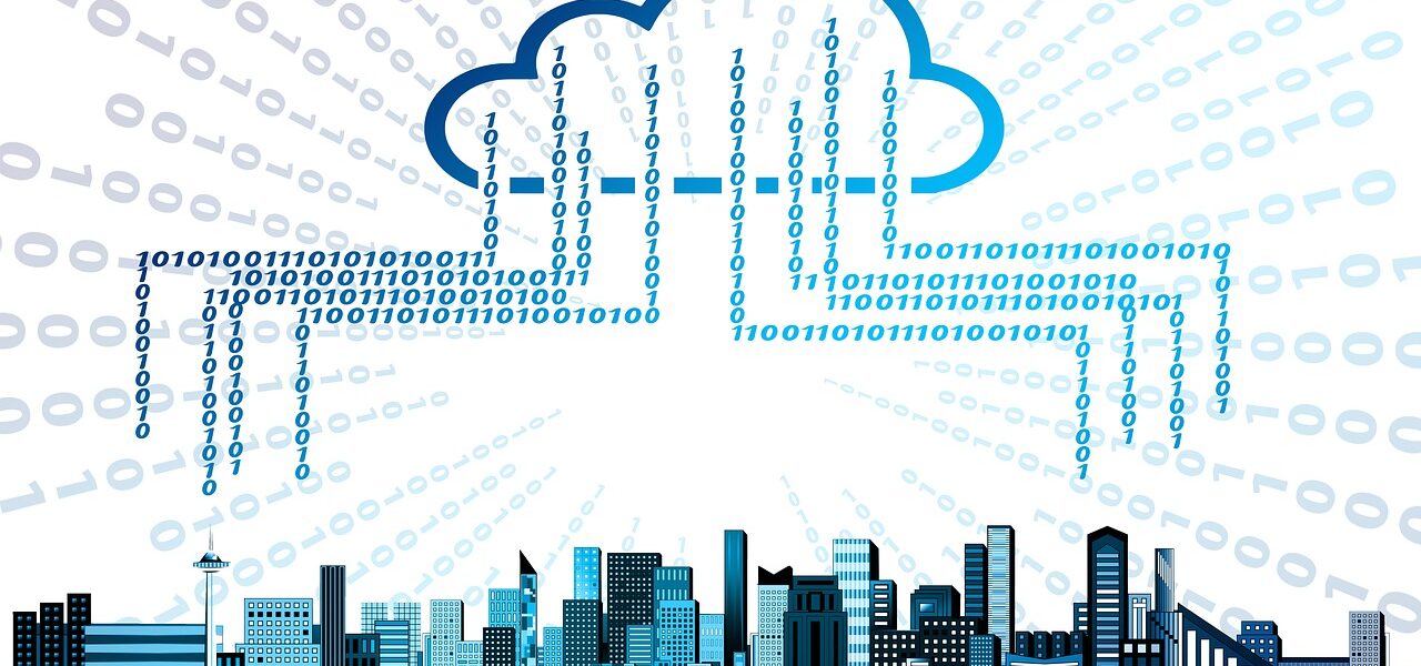 Cloud Computing Ratgeber