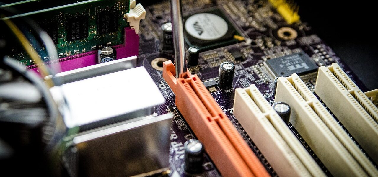 Computer fährt nicht hoch - Was kann man machen