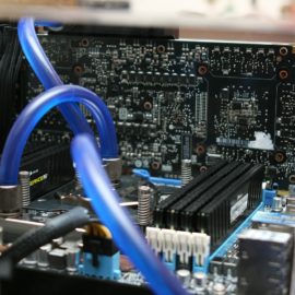 Mainboard kaufen – Fragen und Antworten vor dem Kauf Mainboard kaufen – Fragen und Antworten vor dem Kauf