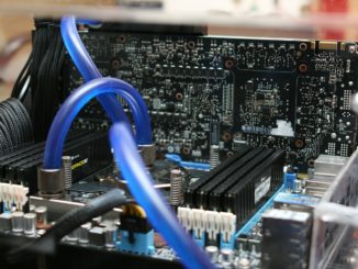 Mainboard kaufen für den Gaming PC