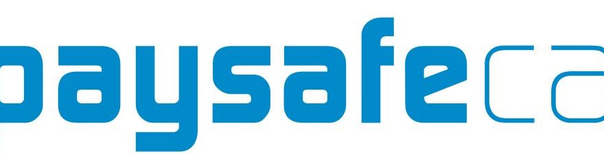 Wie Paysafecard im Jahr 2020 Online Casino Käufe weltweit ermöglicht 1 Zahlungsmethode Paysafecard Logo