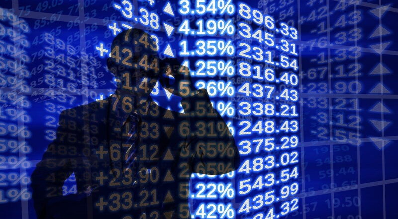 Transparenz und Anlegerschutz im Börsenhandel