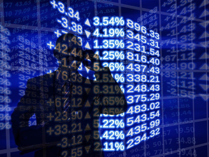 Transparenz und Anlegerschutz im Börsenhandel